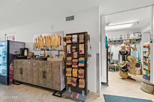 15817 Front Beach Rd, Panama City Beach, FL 32413 - Photo 36