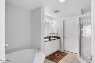 15817 Front Beach Rd, Panama City Beach, FL 32413 - Photo 8