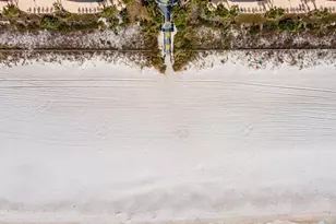 15817 Front Beach Rd, Panama City Beach, FL 32413 - Photo 38