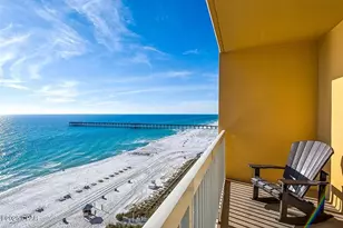 15817 Front Beach Rd, Panama City Beach, FL 32413 - Photo 6