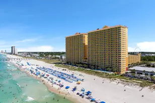 15817 Front Beach Rd, Panama City Beach, FL 32413 - Photo 46