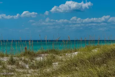 15817 Front Beach Road #1-1005, Panama City Beach, FL 32413 - Photo 50