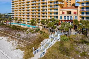 15817 Front Beach Rd, Panama City Beach, FL 32413 - Photo 40