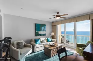 15817 Front Beach Rd, Panama City Beach, FL 32413 - Photo 44