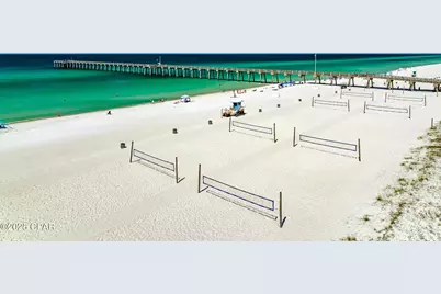 15817 Front Beach Road #1-1005, Panama City Beach, FL 32413 - Photo 22