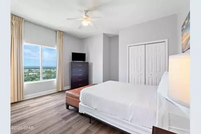 16819 Front Beach Road #2800, Panama City Beach, FL 32413 - Photo 18