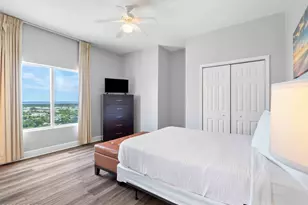 16819 Front Beach Rd, Panama City Beach, FL 32413 - Photo 18