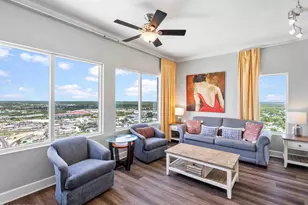 16819 Front Beach Rd, Panama City Beach, FL 32413 - Photo 10