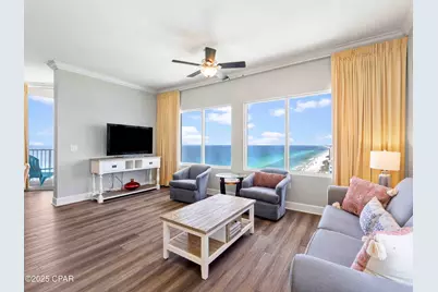 16819 Front Beach Road #2800, Panama City Beach, FL 32413 - Photo 1