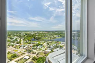 16819 Front Beach Rd, Panama City Beach, FL 32413 - Photo 16