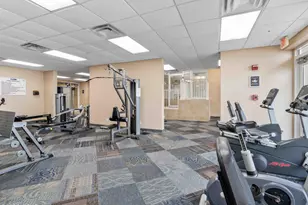 16819 Front Beach Rd, Panama City Beach, FL 32413 - Photo 30