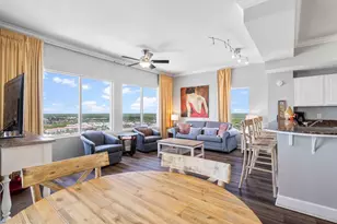 16819 Front Beach Rd, Panama City Beach, FL 32413 - Photo 8