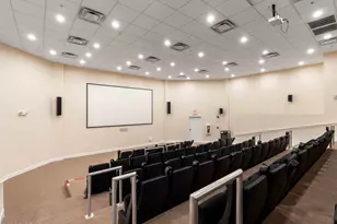 16819 Front Beach Rd, Panama City Beach, FL 32413 - Photo 28