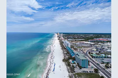 16819 Front Beach Road #2800, Panama City Beach, FL 32413 - Photo 26