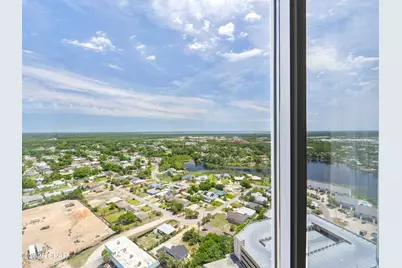 16819 Front Beach Road #2800, Panama City Beach, FL 32413 - Photo 20