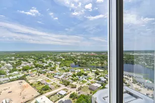 16819 Front Beach Rd, Panama City Beach, FL 32413 - Photo 20