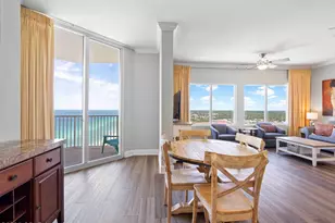 16819 Front Beach Rd, Panama City Beach, FL 32413 - Photo 4