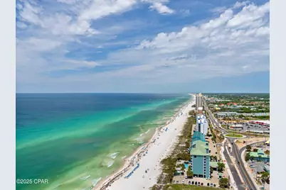 16819 Front Beach Road #2800, Panama City Beach, FL 32413 - Photo 22