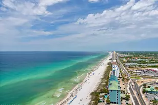 16819 Front Beach Rd, Panama City Beach, FL 32413 - Photo 22