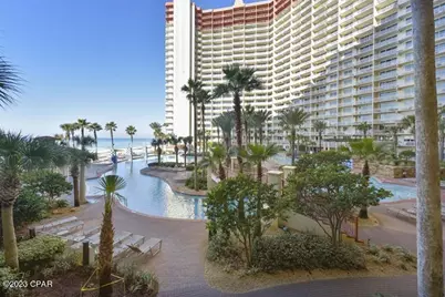 9900 S Thomas Drive #225, Panama City, FL 32408 - Photo 16