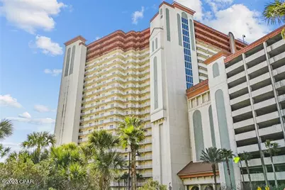 9900 S Thomas Drive #225, Panama City, FL 32408 - Photo 50