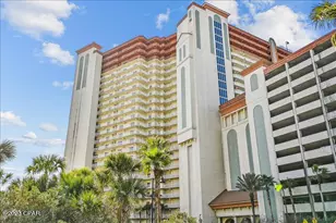 9900 S Thomas Dr, Panama City, FL 32408 - Photo 50