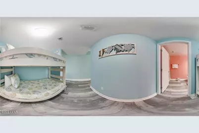 9900 S Thomas Drive #225, Panama City, FL 32408 - Photo 12
