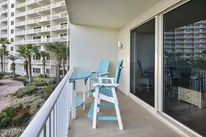 9900 S Thomas Drive #225, Panama City, FL 32408 - Photo 14