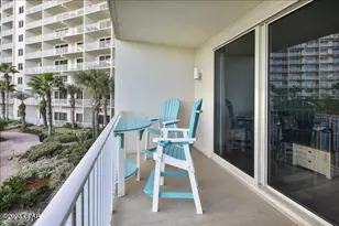 9900 S Thomas Dr, Panama City, FL 32408 - Photo 14