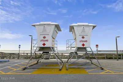 9900 S Thomas Drive #225, Panama City, FL 32408 - Photo 30