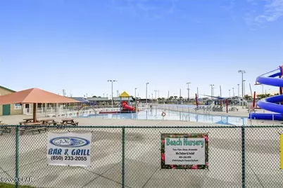 9900 S Thomas Drive #225, Panama City, FL 32408 - Photo 34