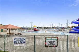 9900 S Thomas Dr, Panama City, FL 32408 - Photo 34