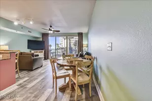 9900 S Thomas Dr, Panama City, FL 32408 - Photo 8