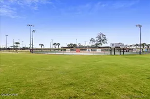 9900 S Thomas Dr, Panama City, FL 32408 - Photo 32