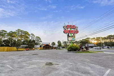 9900 S Thomas Drive #225, Panama City, FL 32408 - Photo 62