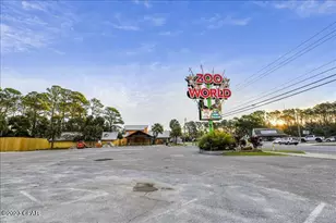 9900 S Thomas Dr, Panama City, FL 32408 - Photo 62