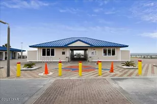 9900 S Thomas Dr, Panama City, FL 32408 - Photo 28