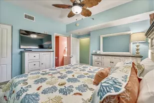 9900 S Thomas Dr, Panama City, FL 32408 - Photo 66