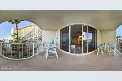 9900 S Thomas Drive #225, Panama City, FL 32408 - Photo 64