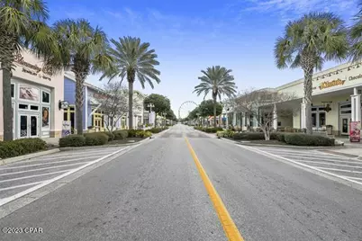 9900 S Thomas Drive #225, Panama City, FL 32408 - Photo 40
