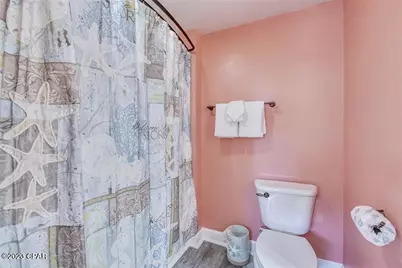 9900 S Thomas Drive #225, Panama City, FL 32408 - Photo 10