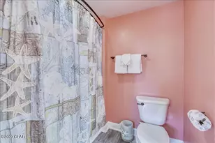 9900 S Thomas Dr, Panama City, FL 32408 - Photo 10