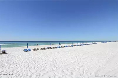 9900 S Thomas Drive #225, Panama City, FL 32408 - Photo 22