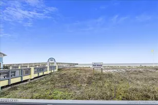 9900 S Thomas Dr, Panama City, FL 32408 - Photo 38