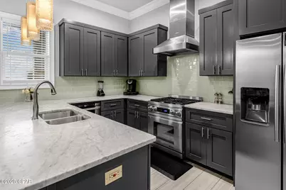 5732 W W Co Highway 30A, Santa Rosa Beach, FL 32459 - Photo 24