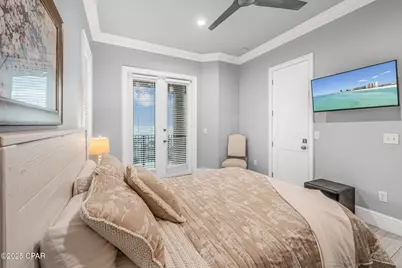5732 W W Co Highway 30A, Santa Rosa Beach, FL 32459 - Photo 12