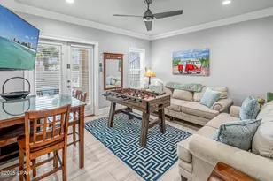 5732 W W Co Hwy 30A, Santa Rosa Beach, FL 32459 - Photo 34