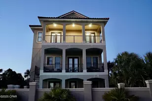 5732 W W Co Hwy 30A, Santa Rosa Beach, FL 32459 - Photo 40