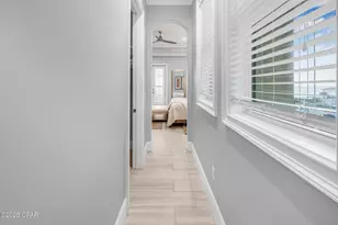 5732 W W Co Hwy 30A, Santa Rosa Beach, FL 32459 - Photo 10