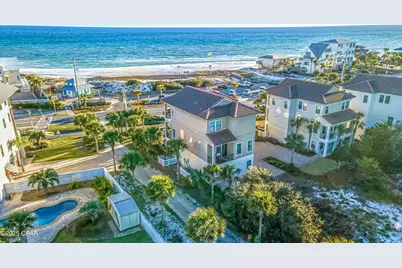 5732 W W Co Highway 30A, Santa Rosa Beach, FL 32459 - Photo 38